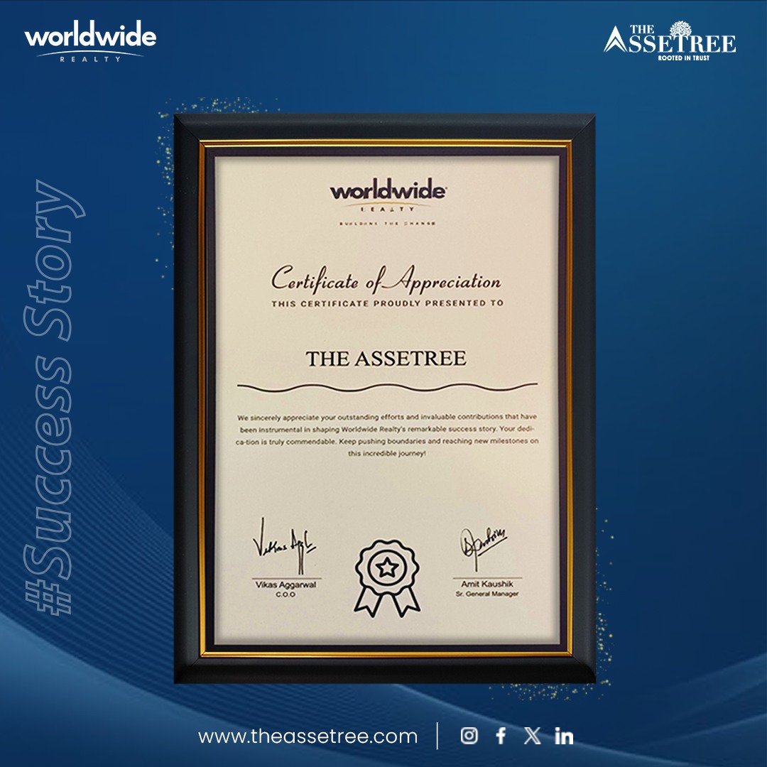 award4.jpg