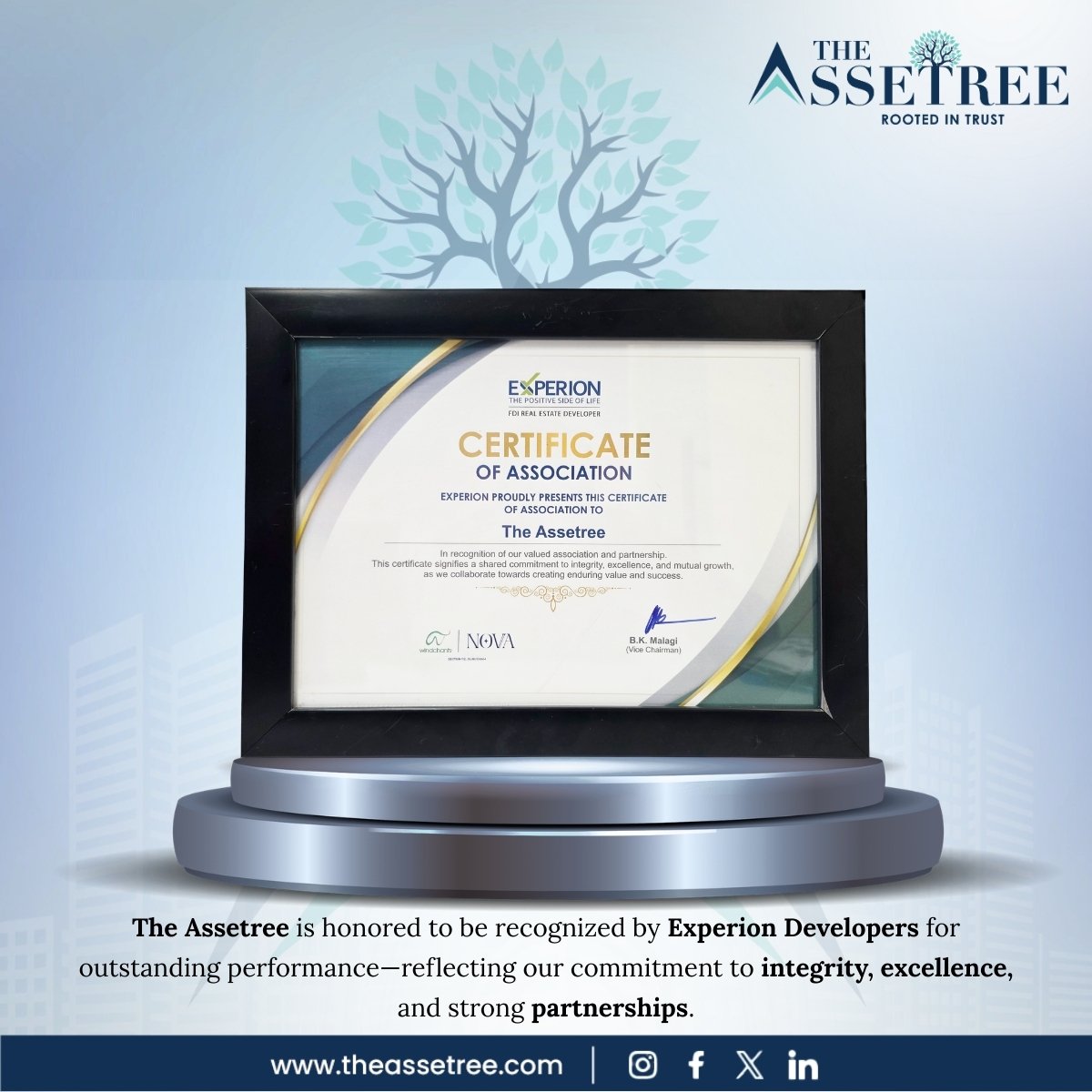 award9