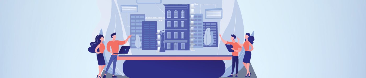 Elite Landbase Services
